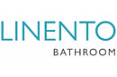 Linento Bathroom
