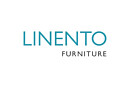 Linento Furniture