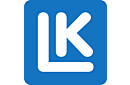 LK