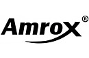 Amrox
