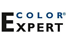 Color Expert