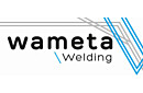 Wameta