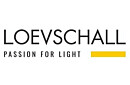 Loevschall