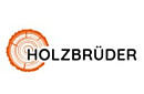 Holzbrüder