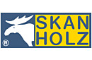 Skan Holz