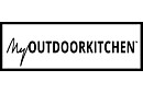 Myoutdoorkitchen
