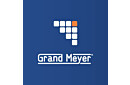 Grand Meyer