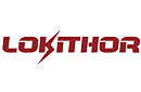 Lokithor