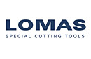 Lomas
