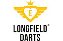 Longfield