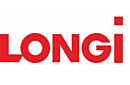Longi