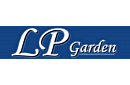 LP Garden