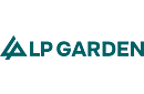 LP Garden