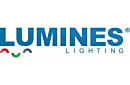 Lumines LED