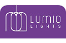 Lumio Lights