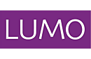 Lumo