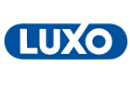 Luxo