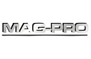 Mag-Pro