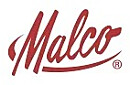Malco