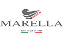 Marella Design