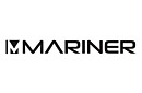 Mariner