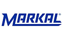Markal