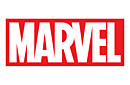 Marvel