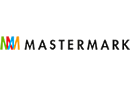 Mastermark