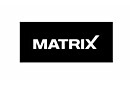Matrix