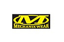 Mechanix Wear