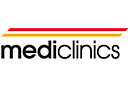 Mediclinics
