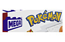Mega Pokemon