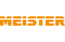 Meister