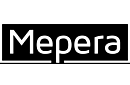 Mepera