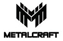 Metalcraft