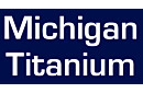 Michigan Titanium