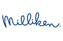 Milliken