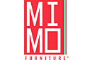 Mimo Furniture