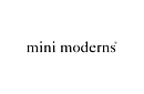 Mini Moderns