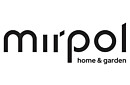 Mirpol