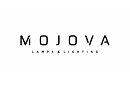 Mojova