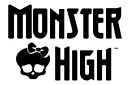 Monster High