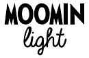 Moomin Light