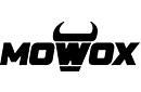 Mowox