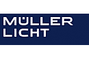 Muller Licht
