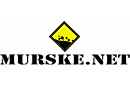 Murske.net