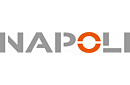 Napoli
