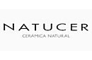 Natucer