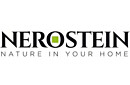 Nerostein