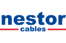 Nestor Cables